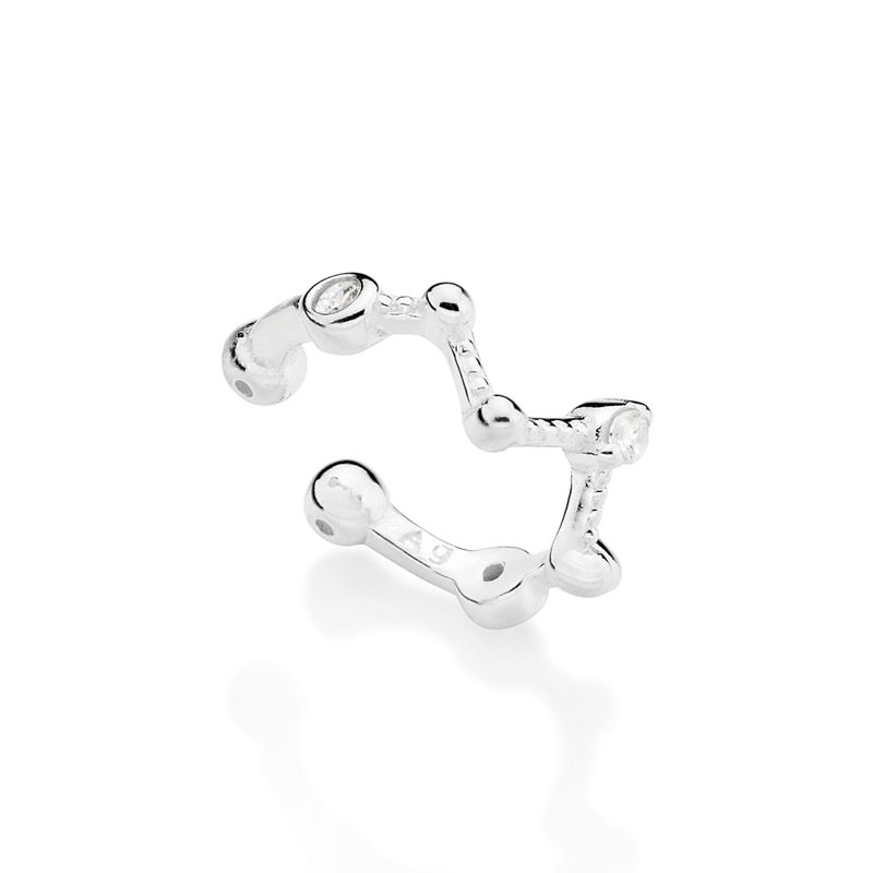 TAM.ÚNICO 8202720006-1