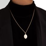 TAM.ÚNICO 5428410000-4