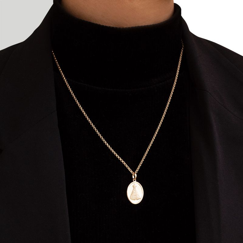 TAM.ÚNICO 5428410000-4