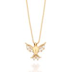 TAM.ÚNICO 5427320006-2