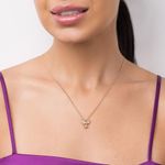 TAM.ÚNICO 5427320006-4