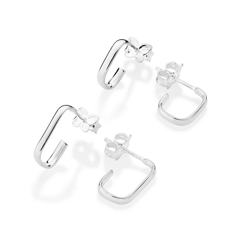 TAM.ÚNICO 8202380000-2