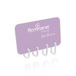 TAM.ÚNICO 8202380000-7