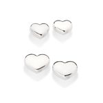 TAM.ÚNICO 8202250000-1