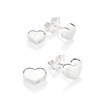 TAM.ÚNICO 8202250000-2