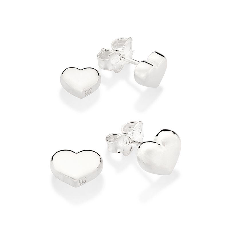 TAM.ÚNICO 8202250000-2