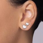 TAM.ÚNICO 8202250000-4