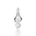 TAM.ÚNICO 8402290000-1