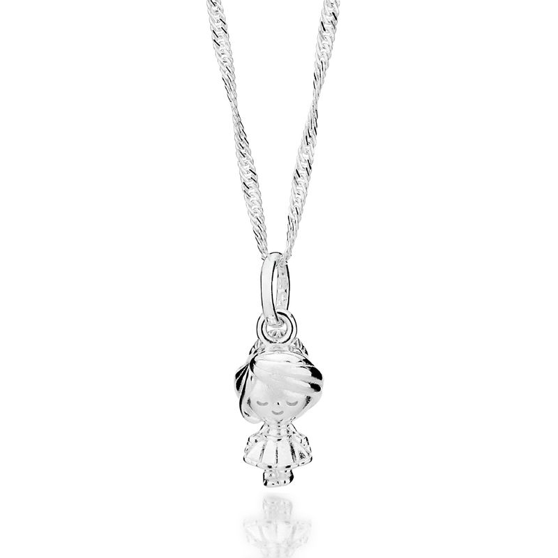 TAM.ÚNICO 8402290000-2