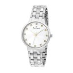 TAM.ÚNICO 6500660000-1