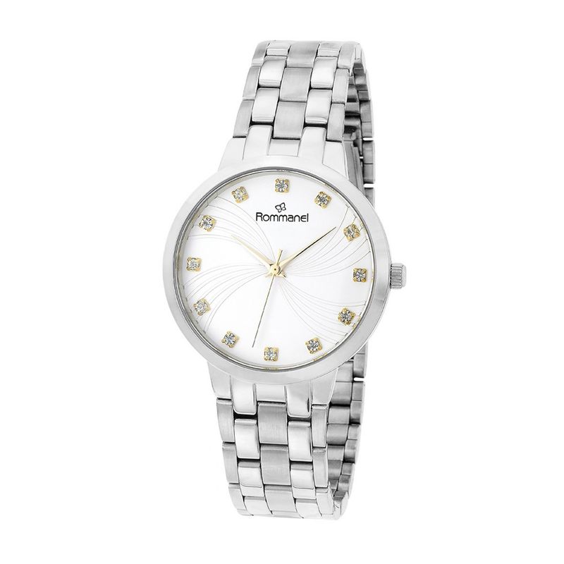 TAM.ÚNICO 6500660000-1