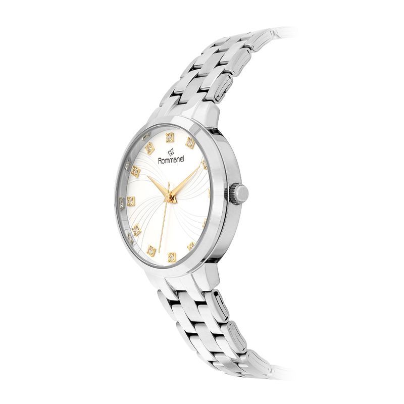 TAM.ÚNICO 6500660000-2