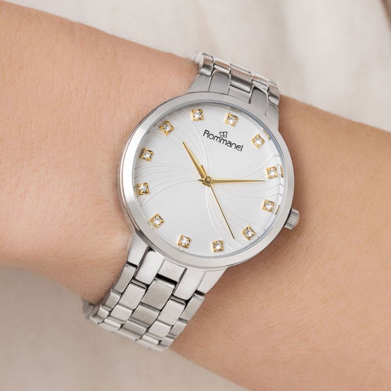 TAM.ÚNICO 6500660000-4