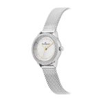 TAM.ÚNICO 6501250000-2