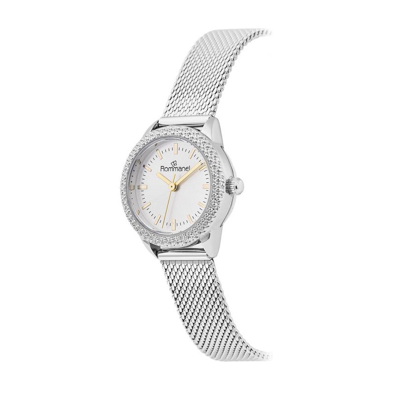 TAM.ÚNICO 6501250000-2