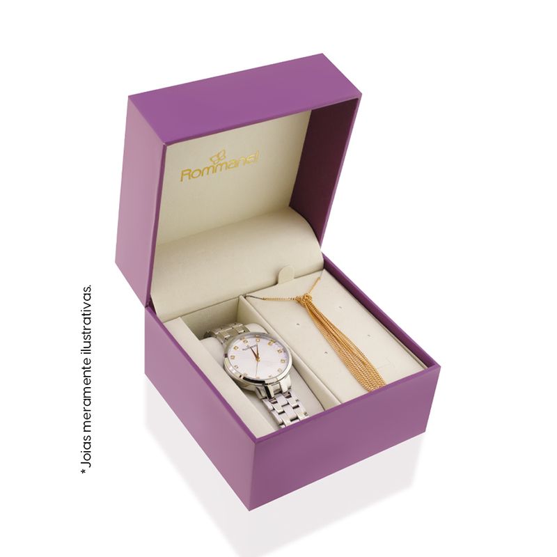 TAM.ÚNICO 6500660000-7