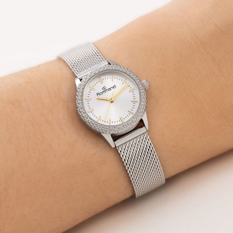 TAM.ÚNICO 6501250000-4