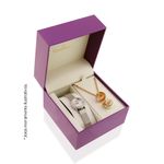 TAM.ÚNICO 6501250000-7