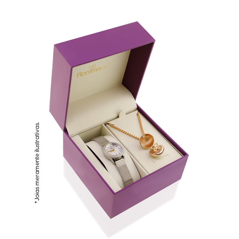 TAM.ÚNICO 6501250000-7