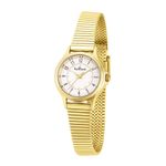 TAM.ÚNICO 6501280000-1