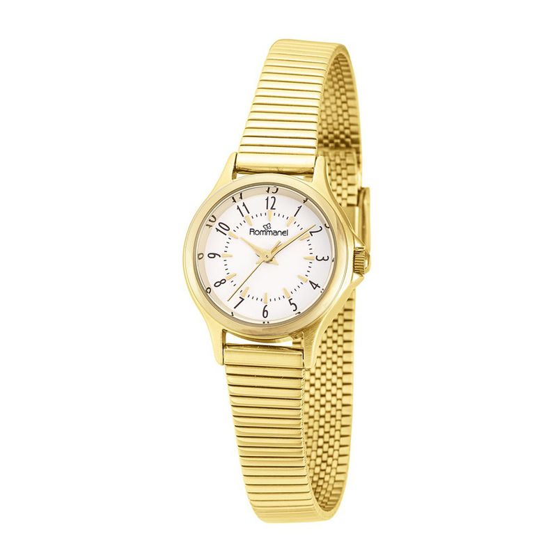 TAM.ÚNICO 6501280000-1