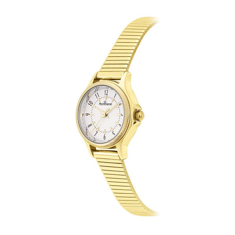 TAM.ÚNICO 6501280000-2