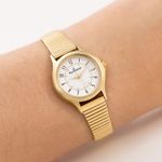 TAM.ÚNICO 6501280000-4