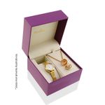 TAM.ÚNICO 6501280000-7