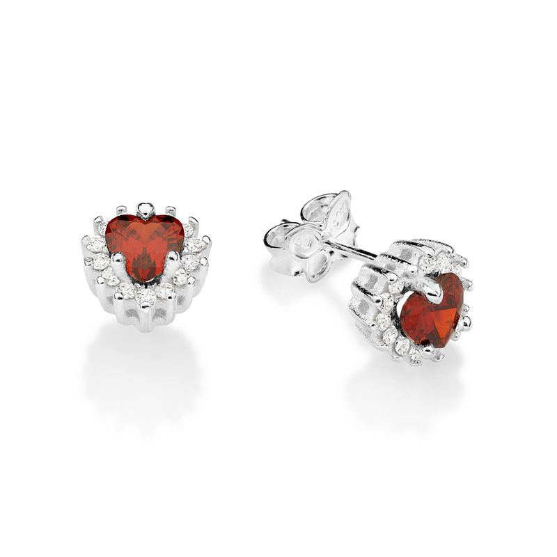 TAM.ÚNICO 8202690011-2