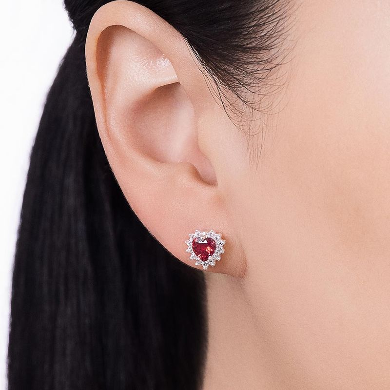 TAM.ÚNICO 8202690011-4