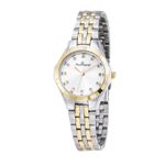 TAM.ÚNICO 6500810000-1