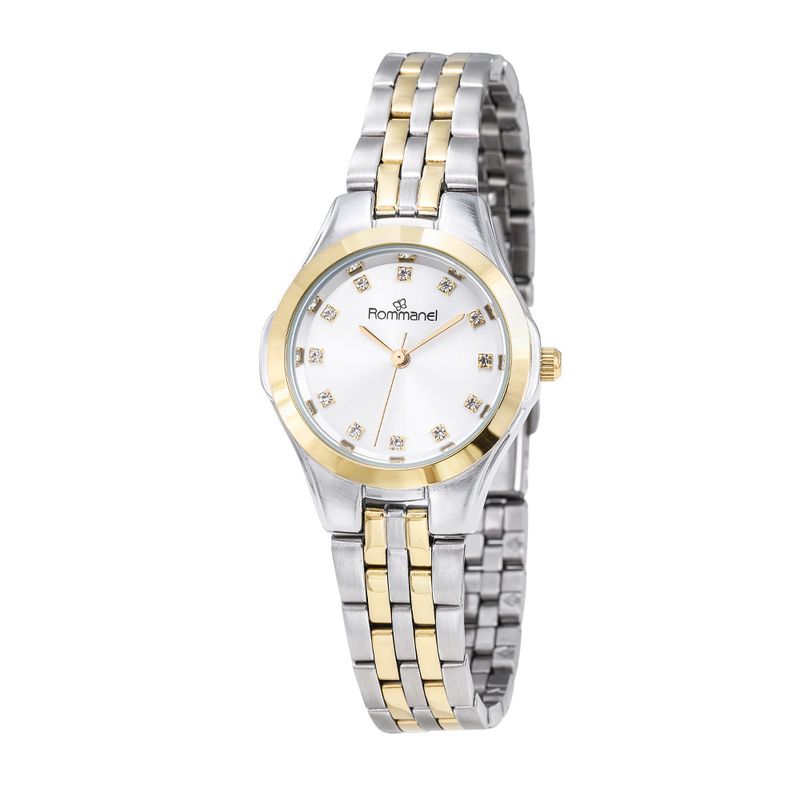 TAM.ÚNICO 6500810000-1