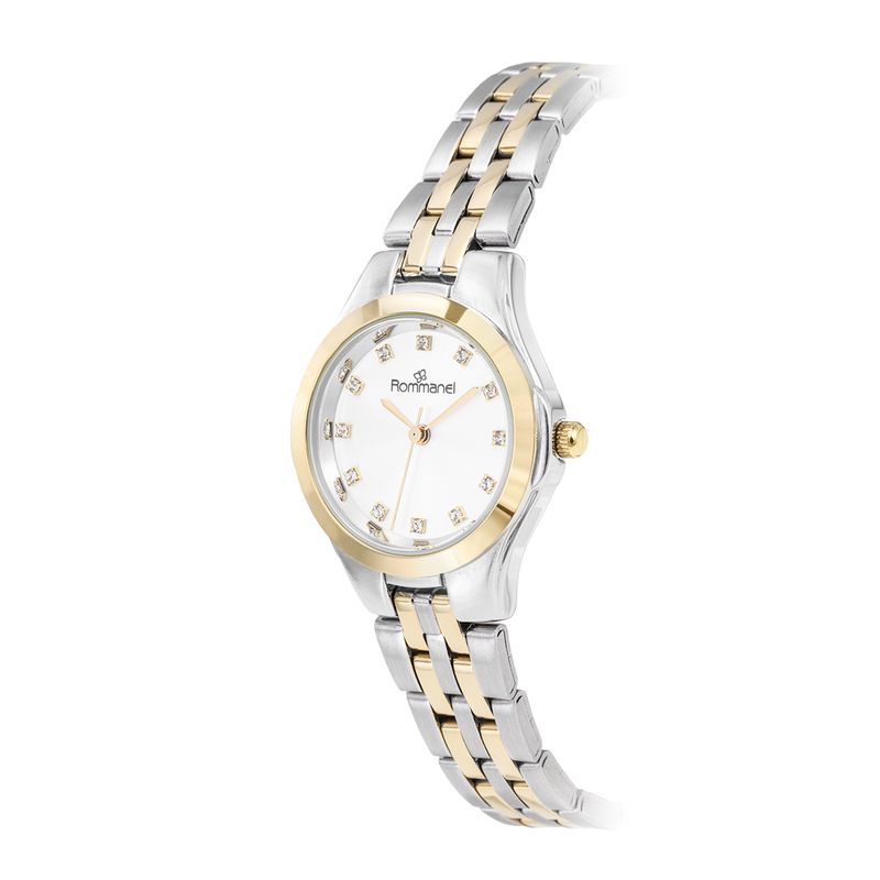 TAM.ÚNICO 6500810000-2