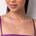 TAM.50 8300595000-4
