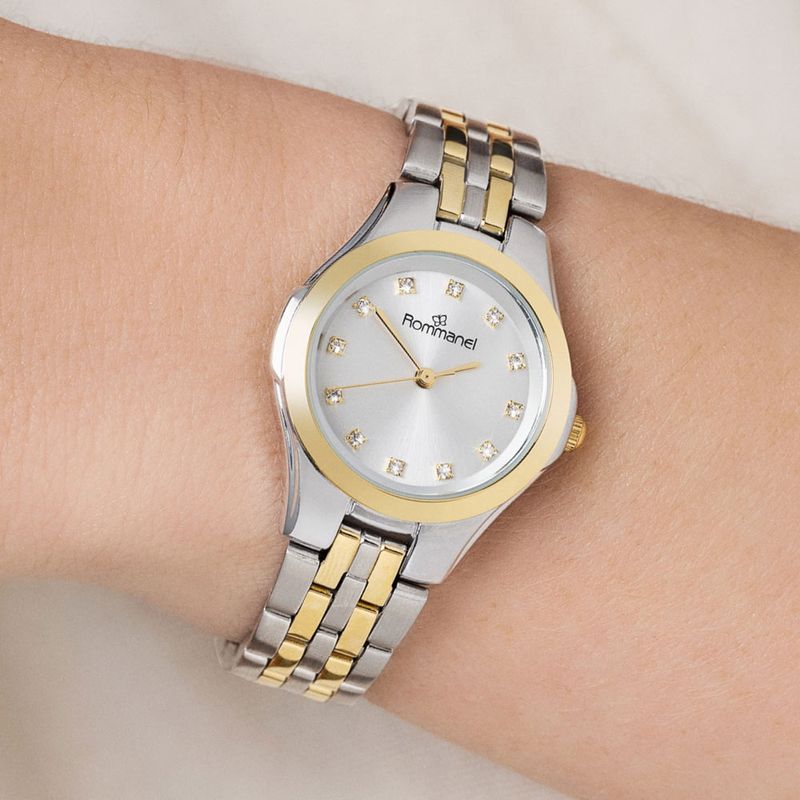 TAM.ÚNICO 6500810000-4