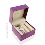 TAM.ÚNICO 6500810000-7