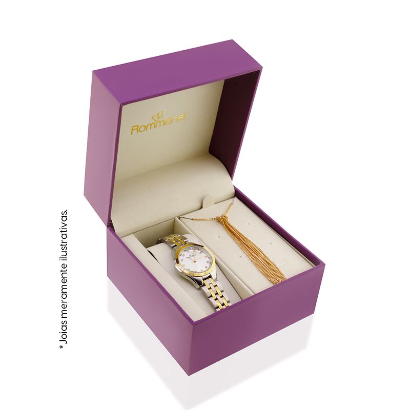 TAM.ÚNICO 6500810000-7