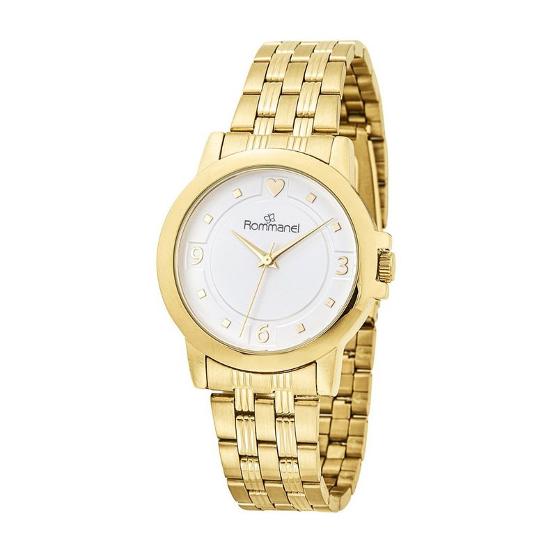 TAM.ÚNICO 6500840000-1