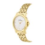 TAM.ÚNICO 6500840000-2