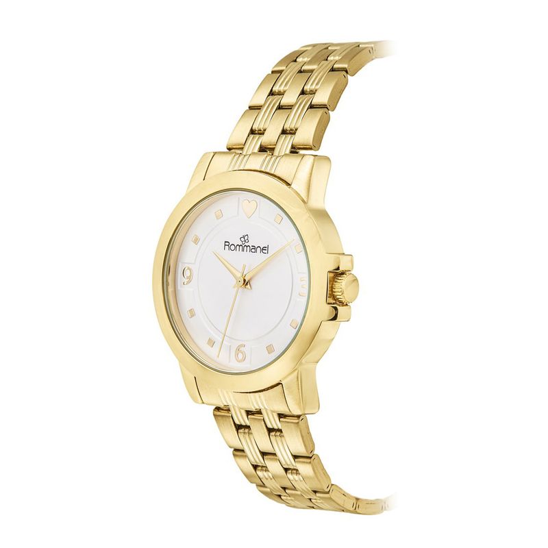 TAM.ÚNICO 6500840000-2