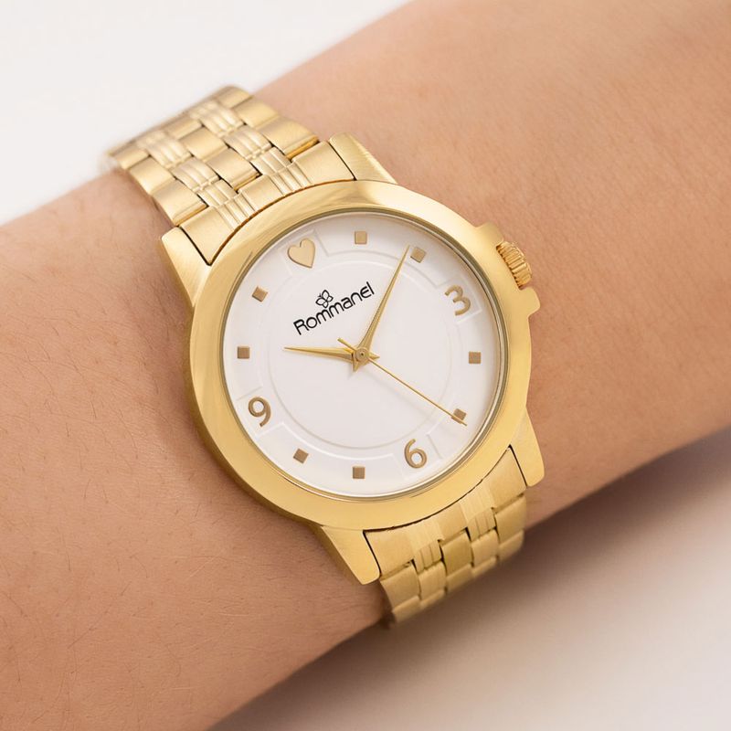 TAM.ÚNICO 6500840000-4