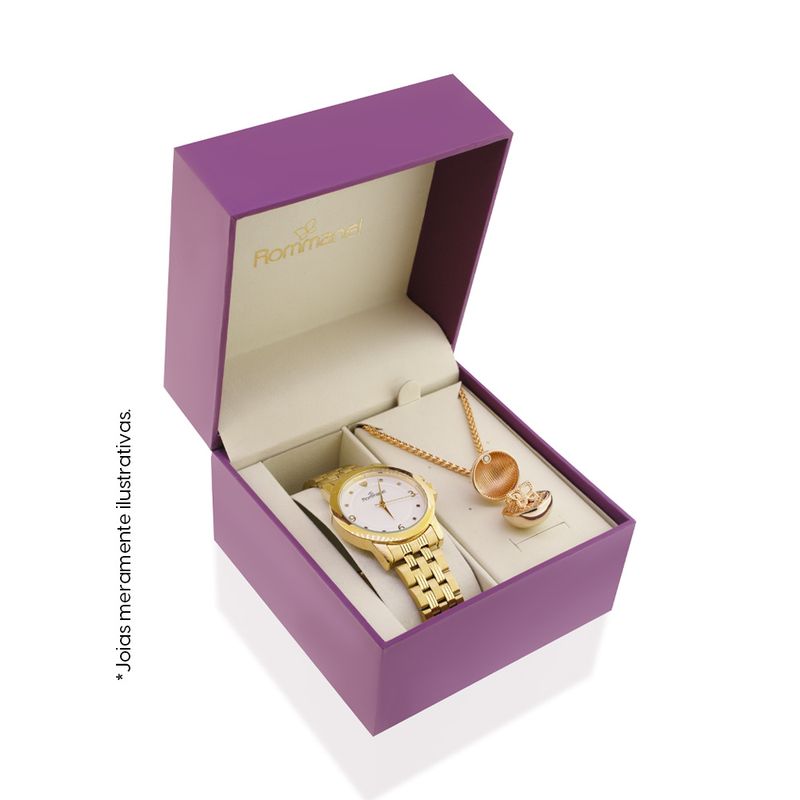 TAM.ÚNICO 6500840000-7