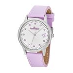 TAM.ÚNICO 6500860000-1