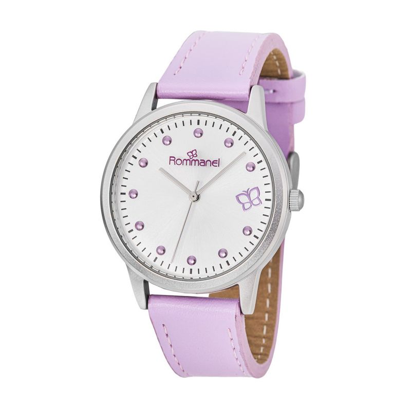 TAM.ÚNICO 6500860000-1