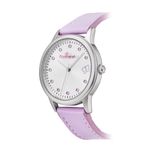 TAM.ÚNICO 6500860000-2