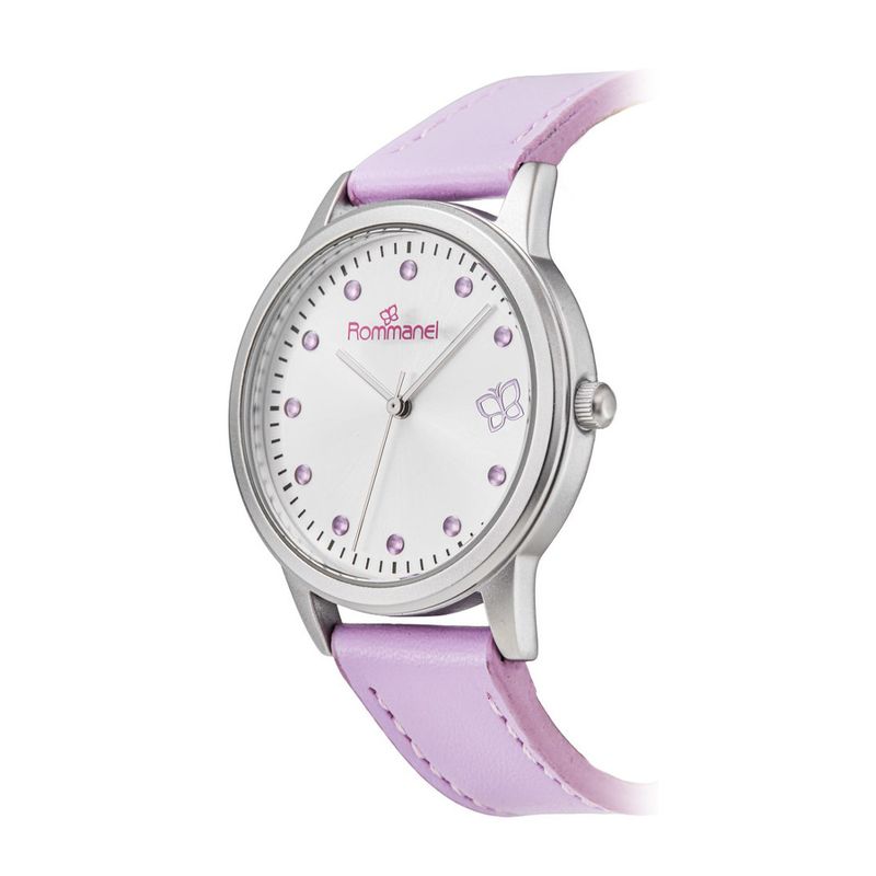 TAM.ÚNICO 6500860000-2