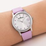 TAM.ÚNICO 6500860000-4