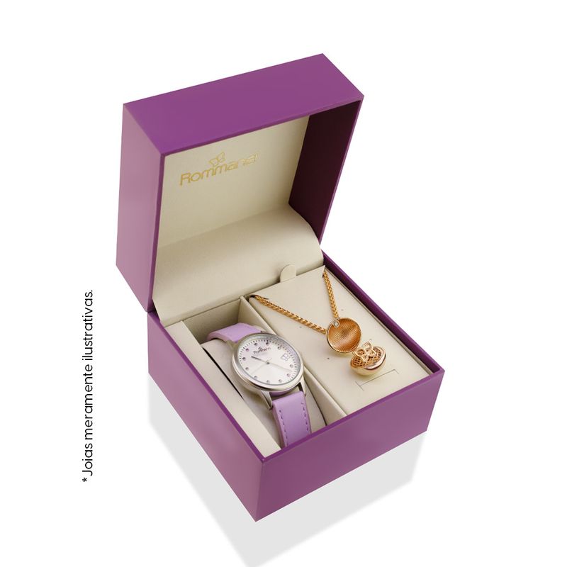 TAM.ÚNICO 6500860000-7