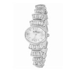 TAM.ÚNICO 6501180000-1