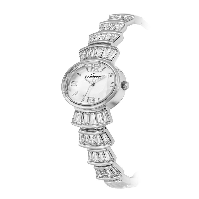 TAM.ÚNICO 6501180000-2